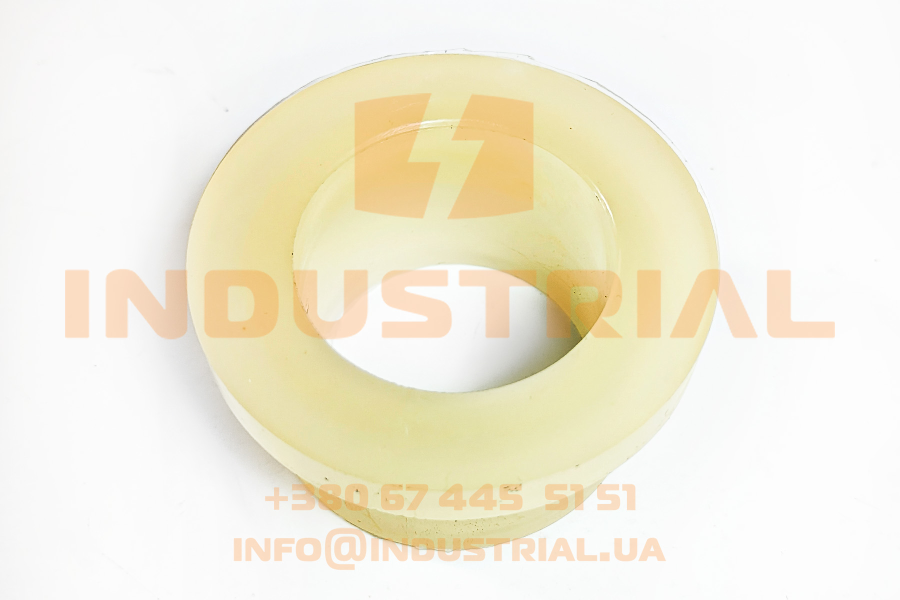 CNH 5561084 CNH INDUSTRIAL